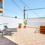 Casa Blanca Porto Cristo