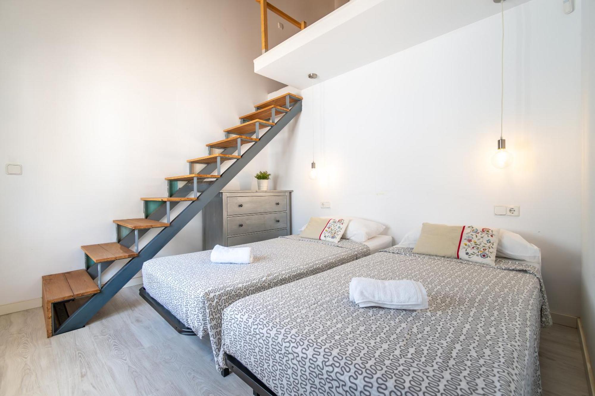 Casa Blanca Porto Cristo Ferienhaus Manacor (Mallorca)