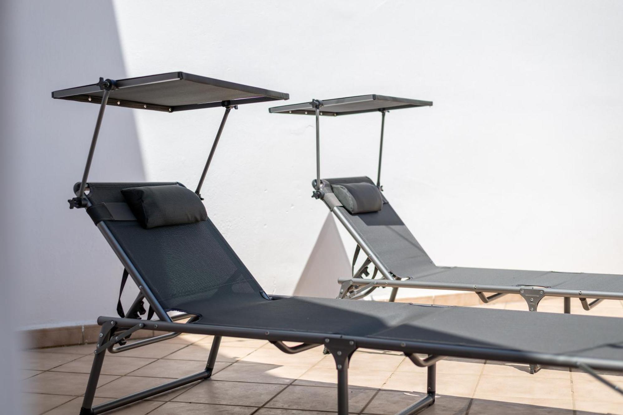 Casa Blanca Porto Cristo Ferienhaus Manacor (Mallorca)