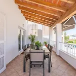 Casa Blanca Porto Cristo
